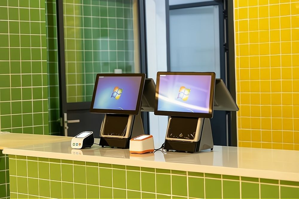 广交会展馆D馆会议中心