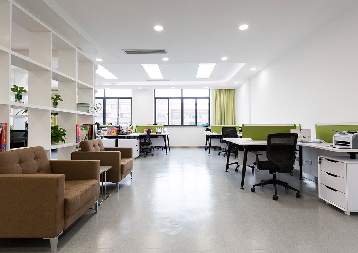 北外附校苏州湾外国语学校