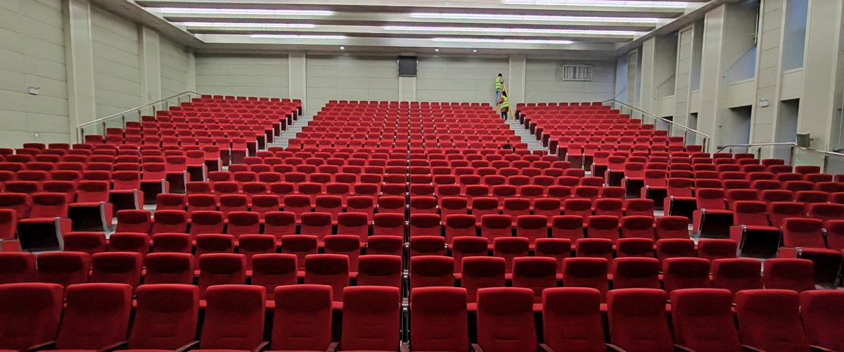 中国电子科技集团第十八研究所